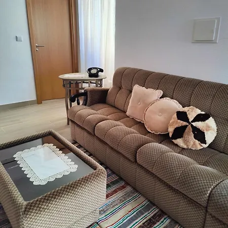 Cominhos & Quartilhos Tatil Evi *