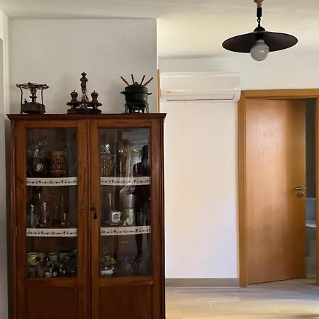 Cominhos & Quartilhos
