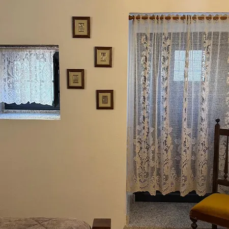 Cominhos & Quartilhos Sortelha