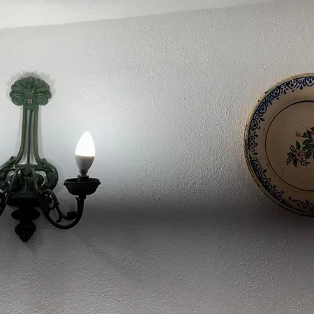 Cominhos & Quartilhos * Sortelha